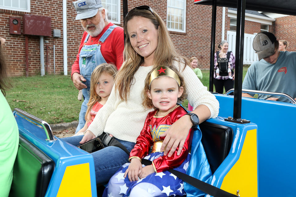 Valdese Library Fall Festival 2019-9292.JPG